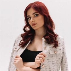 Фотография репетитора Мигаль Анна Ивановна