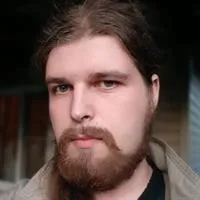 Фотография репетитора Глухов Михаил Александрович