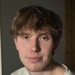 Фотография репетитора Корольков Дмитрий Константинович