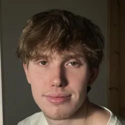 Фотография репетитора Корольков Дмитрий Константинович