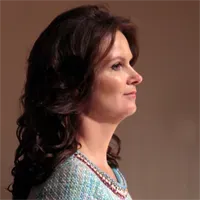 Фотография репетитора Лаврова Евгения Юрьевна