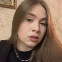 Фотография репетитора Тихонова Полина Константиновна