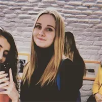 Фотография репетитора Евдокимова Алена Геннадьевна