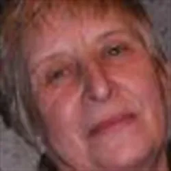 Фотография репетитора Никонова Светлана Ивановна