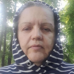 Фотография репетитора Бакулина Юлия Евгеньевна