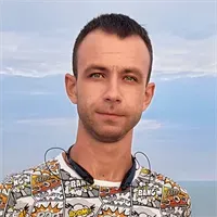 Фотография репетитора Каманин Станислав Сергеевич