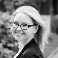 Фотография репетитора Торчина Любовь Сергеевна