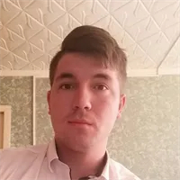 Фотография репетитора Замятин Игорь Михайлович