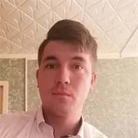 Фотография репетитора Замятин Игорь Михайлович