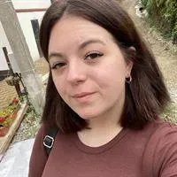 Фотография репетитора Иванюк Ольга Олеговна