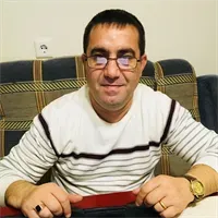 Фотография репетитора Давтян Армен Константинович