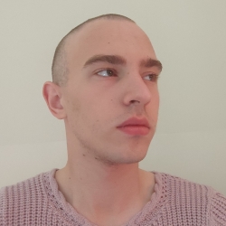 Фотография репетитора Яценко Владимир Александрович