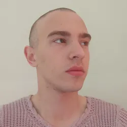 Фотография репетитора Яценко Владимир Александрович