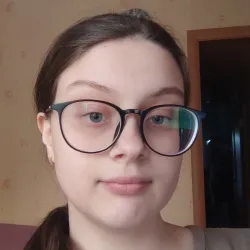 Фотография репетитора Тараканова Татьяна Дмитриевна