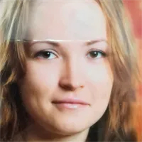 Фотография репетитора Машканцева Ольга Викторовна