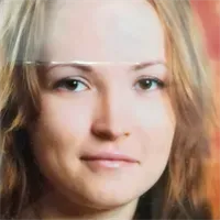 Фотография репетитора Машканцева Ольга Викторовна