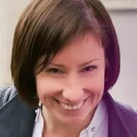 Фотография репетитора Лерх Татьяна Анатольевна