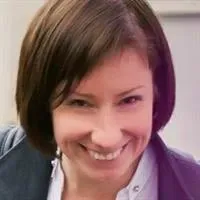 Фотография репетитора Лерх Татьяна Анатольевна