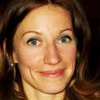 Фотография репетитора Горностаева Екатерина Александровна