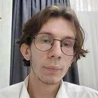 Фотография репетитора Степанов Артем Викторович