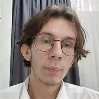 Фотография репетитора Степанов Артем Викторович