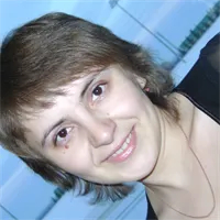 Фотография репетитора Диярова Айгуль 