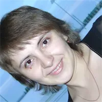 Фотография репетитора Диярова Айгуль 