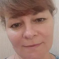 Фотография репетитора Крамарченко Наталья Борисовна