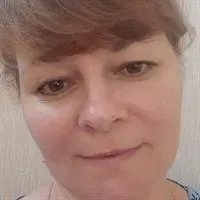 Фотография репетитора Крамарченко Наталья Борисовна