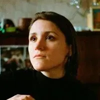 Фотография репетитора Булдынская Романа Викторовна