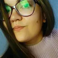 Фотография репетитора Смирнова Валерия Алексеевна