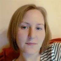 Фотография репетитора Васько Вера Алексеевна