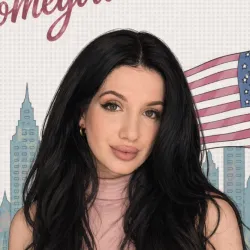 Фотография репетитора Галустян Светлана Феликсовна