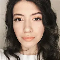 Фотография репетитора Малхасян Юлия Григоровна