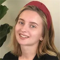 Фотография репетитора Соколова Инна Александровна