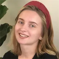 Фотография репетитора Соколова Инна Александровна