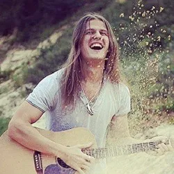 Фотография репетитора Андриянов Никита Игоревич