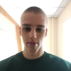 Фотография репетитора Юршейс Александр Андреевич