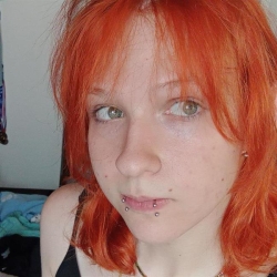 Фотография репетитора Горелик Людмила Александровна