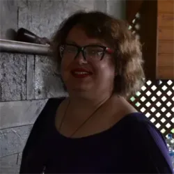 Фотография репетитора Галимова Марина Исхаковна