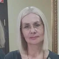 Фотография репетитора Коченда Марина Владимировна