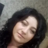 Фотография репетитора Юшкова Любовь Викторовна