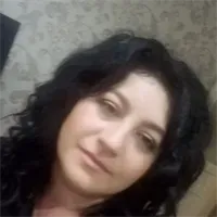 Фотография репетитора Юшкова Любовь Викторовна