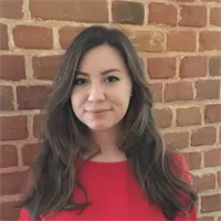 Фотография репетитора Чернышкова Виктория Владимировна