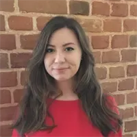 Фотография репетитора Чернышкова Виктория Владимировна