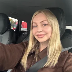Фотография репетитора Петрова Екатерина Юрьевна
