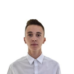 Фотография репетитора Диденко Александр Анатольевич