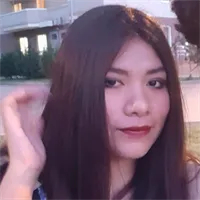 Фотография репетитора Флорес Клаудиа Лусиа