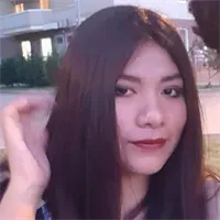 Фотография репетитора Флорес Клаудиа Лусиа