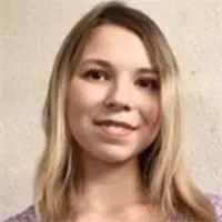 Фотография репетитора Демко Кирстен Даника 